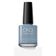 CND Vinylux Colorworld Esmalte de U&#241;as Semanal Esmerilado 15ml