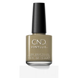 CND Vinylux Colorworld Gilded Sage Wöchentlicher Nagellack 15ml