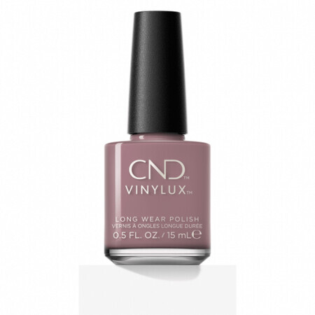 CND Vinylux Colorworld Esmalte de uñas Petal Party Weekly 15ml