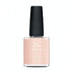 CND Vinylux Esmalte de U&#241;as Semanal Painted Love Cuddle Up 15ml