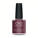 CND Vinylux Painted Love Feel The Flutter Weekly Nagellack 15ml