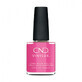 CND Vinylux Painted Esmalte de U&#241;as Semanal Love In Lust 15ml