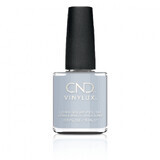 CND Vinylux Shade Sense Climb To The Top-Az Esmalte de Uñas Semanal 15ml