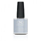 CND Vinylux Shade Sense Climb To The Top-Az Esmalte de U&#241;as Semanal 15ml