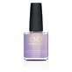 Cotygodniowy lakier do paznokci CND Vinylux Shade Sense Live Love Live Love Lavender 15ml