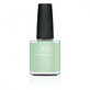 CND Vinylux Shade Sense Esmalte de U&#241;as Semanal Meditaci&#243;n Menta 15ml