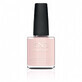 CND Vinylux Shade Sense Quartz Esmalte de u&#241;as Correct Weekly 15ml