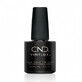 CND Vinylux Top Coat Esmalte de U&#241;as Semanal 15ml