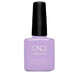 Esmalte de u&#241;as semipermanente CND Shellac #356 Get Nauti 7,3ml