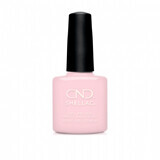 Lac unghii semipermanent CND Shellac Aurora 7.3 ml