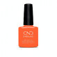 Esmalte de u&#241;as semipermanente CND Shellac B-day Candle 7,3ml