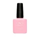 Esmalte de uñas semipermanente CND Shellac Be Demure 7.3ml