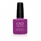 Esmalte de u&#241;as semipermanente CND Shellac Bizarre Beauty All The Rage 7,3ml