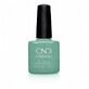 Esmalte de u&#241;as semipermanente CND Shellac Bizarre Beauty Clash Out 7,3ml