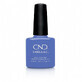 Esmalte de u&#241;as semipermanente CND Shellac Bizarre Beauty Motley Blue 7,3ml