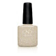 Esmalte de u&#241;as semipermanente CND Shellac Bizarre Beauty Off The Wall 7,3ml