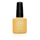 Esmalte de u&#241;as semipermanente CND Shellac Bizarre Beauty Sundial It Up 7.3ml