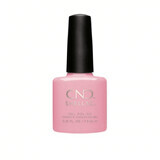 Lac unghii semipermanent CND Shellac Blush Teddy 7.3 ml