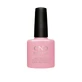 Esmalte de uñas semipermanente CND Shellac Blush Teddy 7,3 ml