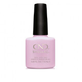 Esmalte de uñas semipermanente CND Shellac Cake Pop 7.3ml