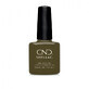 Esmalte de u&#241;as semipermanente CND Shellac Cap &amp;amp; Gown 7.3ml