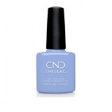 CND Shellac Vernis à ongles semi-permanent Chance Taker 7.3ml