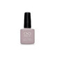 Esmalte de u&#241;as semipermanente CND Shellac Change Sparker 7,5ml