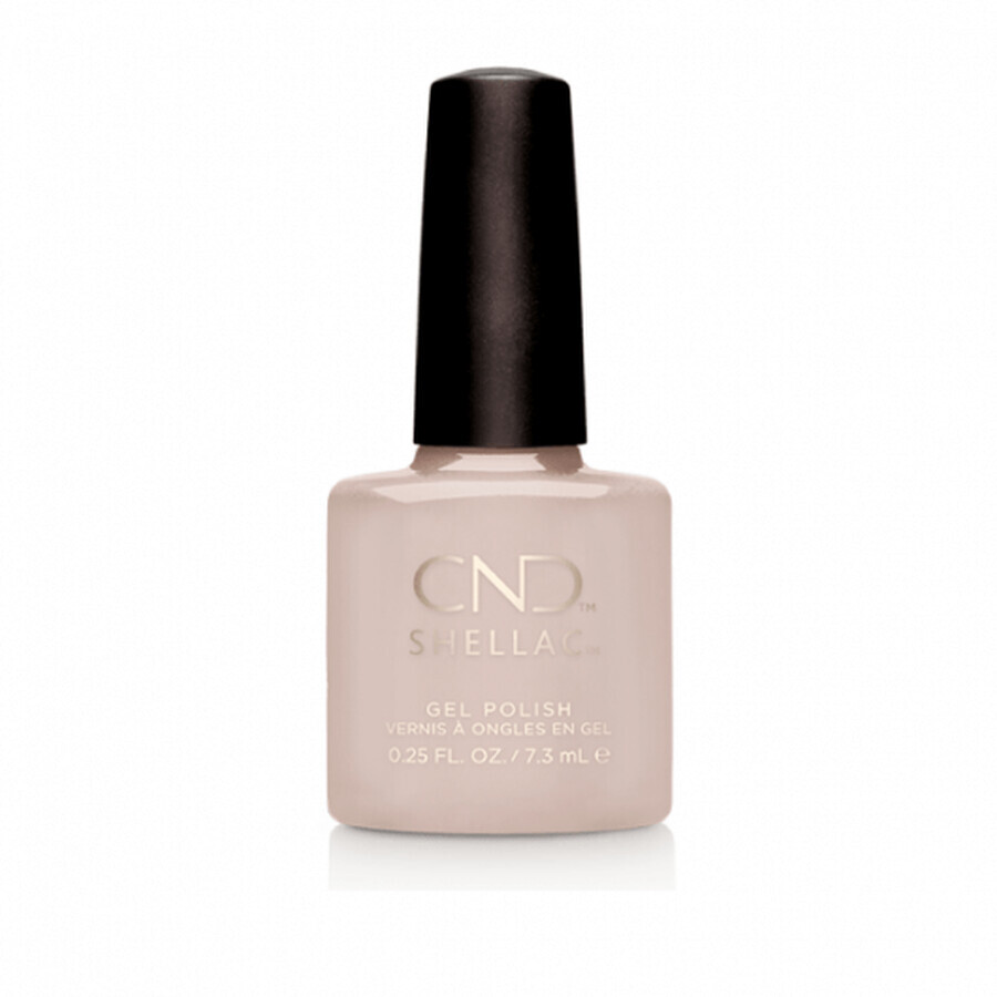 CND Shellac CityScape semi-permanenter Nagellack 7.3ml