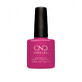 CND Shellac Ecstasy Esmalte de u&#241;as semipermanente 7.3ml