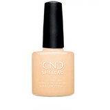 CND Shellac Exquisite vernis à ongles semi-permanent 7.3ml