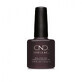 Esmalte de u&#241;as semipermanente CND Shellac Fedora 7.3ml