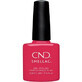 Esmalte de u&#241;as semipermanente CND Shellac Femme Fatale 7.3ml