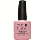 Esmalte de uñas semipermanente CND Shellac Fragrant Freesia 7.3ml