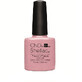 Esmalte de u&#241;as semipermanente CND Shellac Fragrant Freesia 7.3ml