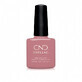 Esmalte de u&#241;as semipermanente CND Shellac Fuji love 7,3ml