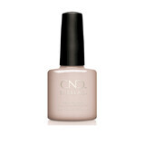 Lac unghii semipermanent CND Shellac Glacial Illusion Cashmere Wrap 7.3ml