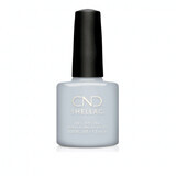 CND Shellac Glacial Illusion Mystic Slate Vernis à ongles semi-permanent 7.3ml