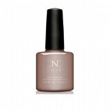 CND Shellac Glacial Illusion Radiant Chill Vernis à ongles semi-permanent 7.3ml