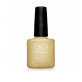 Esmalte de u&#241;as semipermanente CND Shellac Glitter Sneakers 7,3ml