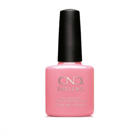 Smalto semipermanente CND Shellac Gotcha 7,3ml