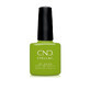 Esmalte de u&#241;as semipermanente CND Shellac Grip Green 7.3ml