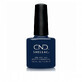 Esmalte de u&#241;as semipermanente CND Shellac High Waisted Jeans 7.3ml