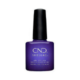 Esmalte de uñas semipermanente CND Shellac Jiggy 7,3 ml