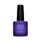 Esmalte de u&#241;as semipermanente CND Shellac Jiggy 7,3 ml