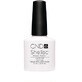 Esmalte de u&#241;as semipermanente CND Shellac Jumbo Cream Puff 15ml