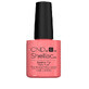 CND Shellac Jumbo Sparks Fly esmalte de u&#241;as semipermanente 15ml