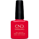 Lac unghii semipermanent CND Shellac LIBERTE 7.3 ml