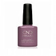 CND Shellac Lila Eclipse Esmalte de U&#241;as Semipermanente 7.3ml