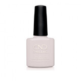 Esmalte de uñas semipermanente CND Shellac Mover &amp; Shaker 7.3ml