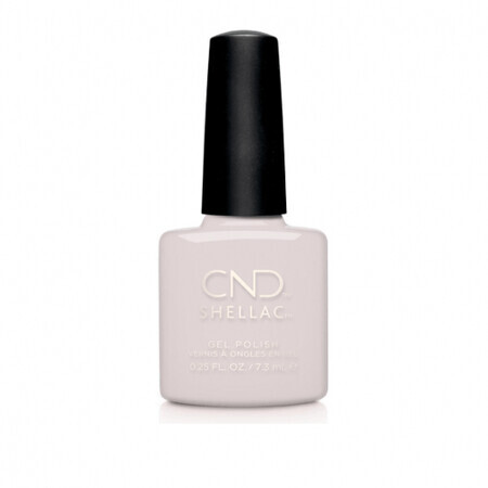 CND Shellac Mover & Shaker vernis à ongles semi-permanent 7.3ml